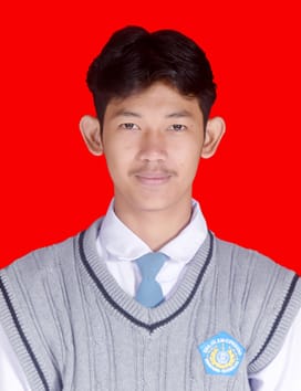 Foto profil Arip Munandar